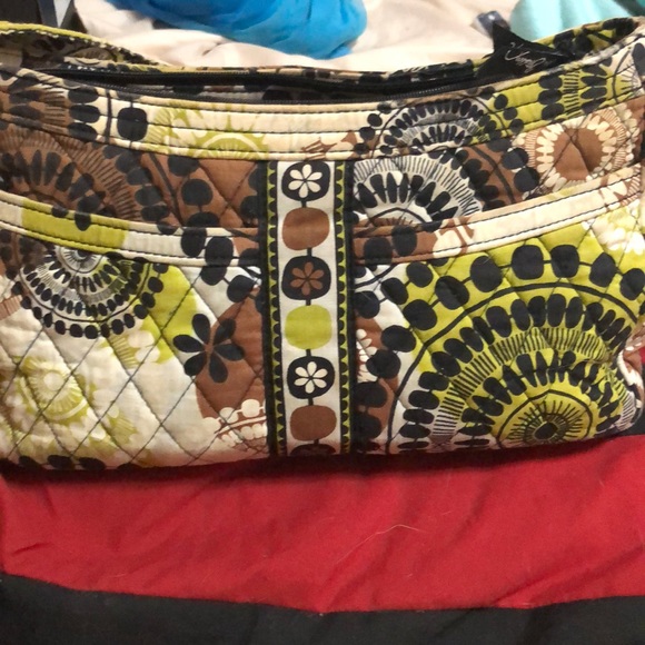 Never used - Picture 2 of 4